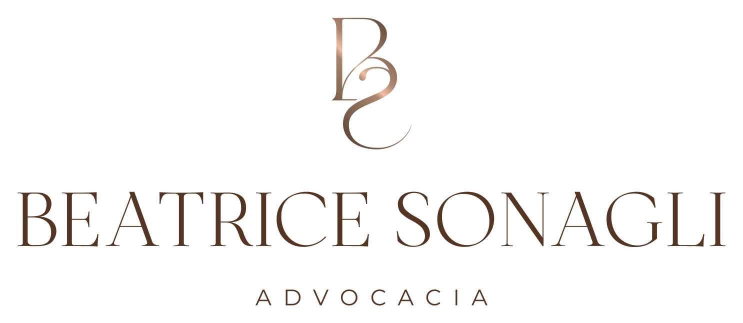 Beatrice Sonagli Advocacia